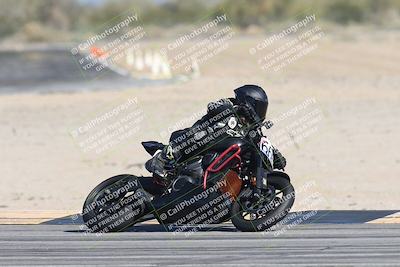 media/Jan-17-2026-CVMA (Sat) [[ab348a895b]]/Race 3-Formula UL-CVMA Hooligans-American Thunder/